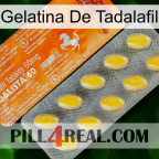 Tadalafil Jelly new05
